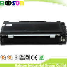 Factory Directly Offer Black Toner Cartridge for Brother Tn350/2000/2005/2050/2025/2075 Favorable Price